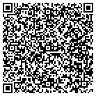 QR code with Stephen R Dallmus Inc contacts