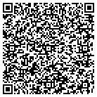 QR code with East Coast Imports contacts