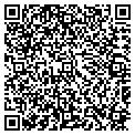 QR code with Rex's contacts