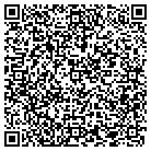 QR code with Lodge At Little Seneca Creek contacts