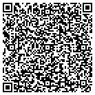 QR code with Adminovation Technologies contacts