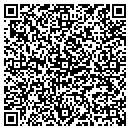 QR code with Adrian Lona Joan contacts
