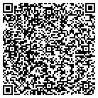 QR code with Printing Dimensions Inc contacts