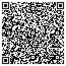 QR code with Chistina F Lobo contacts
