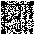 QR code with Hanover Consulting Group contacts