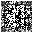 QR code with Mary McFadden CPA contacts