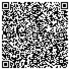 QR code with Charlene Clark Studio contacts