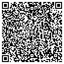 QR code with Melanie Jane Right contacts