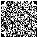 QR code with Radio Shack contacts