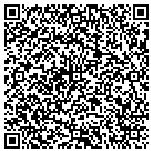 QR code with Daitch William B & Julia C contacts