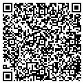 QR code with Lids contacts