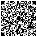 QR code with Mister Locksmith Inc contacts
