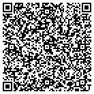 QR code with Fountainhead Title Group contacts