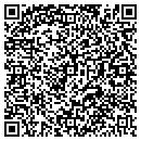 QR code with Generations-X contacts