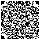QR code with Golden Glow Fashion & Tan contacts