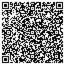 QR code with Lightcap Partners contacts