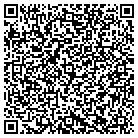 QR code with Trailways Bus Terminal contacts