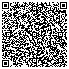 QR code with North Carroll Pools & Spas contacts