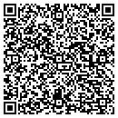 QR code with Enviro-Spectrum Inc contacts