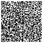 QR code with St Marks Christian Early Lrnng contacts