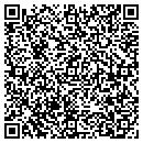 QR code with Michael Tongue DPM contacts