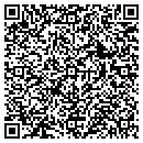 QR code with Tsubata Kazuo contacts