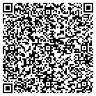 QR code with Central Avenue Pain Clinic contacts