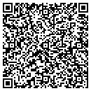 QR code with CKP & Assoc contacts