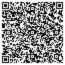 QR code with Steven Manekin MD contacts