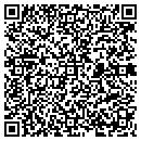 QR code with Scents Of Wonder contacts