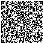 QR code with Dacor Lighting & Cabinetry Inc contacts