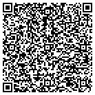 QR code with Buzzelli Adjusting Service Inc contacts