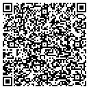 QR code with Palace King Adams contacts