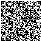 QR code with Joyce Engineering Corp contacts