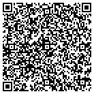 QR code with It Works Learning Center Inc contacts
