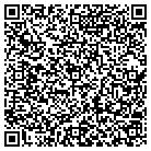 QR code with Sunset Estates Condominiums contacts
