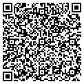 QR code with Fse contacts