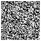 QR code with Art & Frame Unlimited contacts