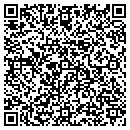 QR code with Paul S O'Neil PHD contacts