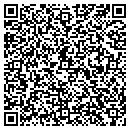 QR code with Cingular Wireless contacts