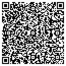 QR code with Beveled Edge contacts