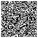 QR code with Krebs & Assoc contacts