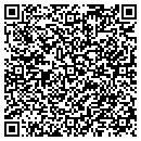 QR code with Friends Furniture contacts