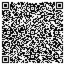 QR code with Lifting Technology Inc contacts