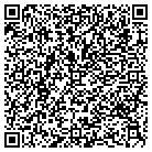 QR code with Warfields Barber Styling Salon contacts