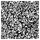 QR code with Self Reliance Baltimore Fdrl contacts