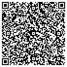 QR code with Alexander Electric LLC contacts