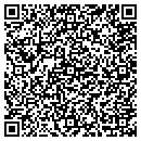 QR code with Stuido II Design contacts