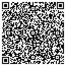 QR code with Audio Explosion contacts