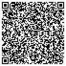 QR code with Ladew Topiary Gardens contacts